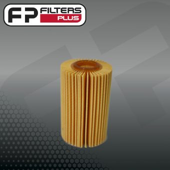 MR1010P OSK Landcruiser Oil Filter Perth Melbourne Sydney Australia