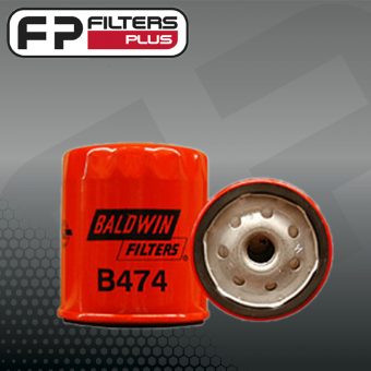 B474