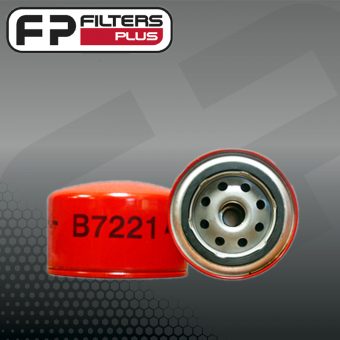 B7221