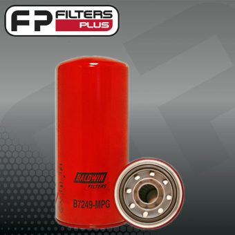 B7249-MPG
