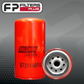 B7311-MPG