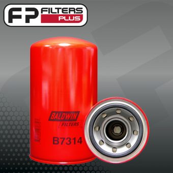 B7314