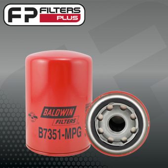 B7351-MPG