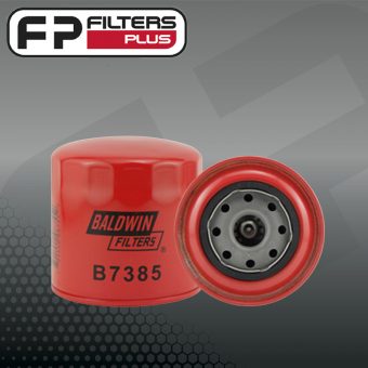 B7385