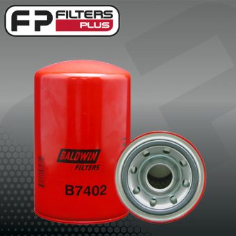 B7402