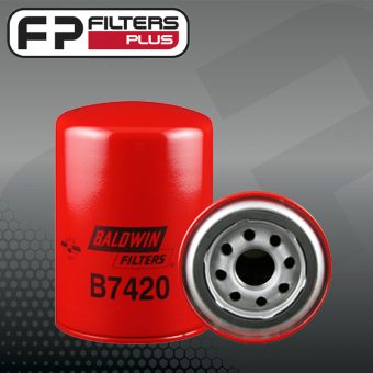 B7420