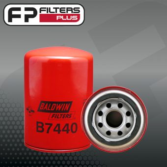 B7440