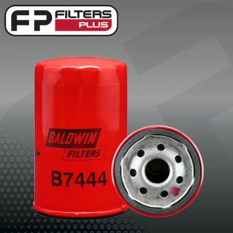 B7444