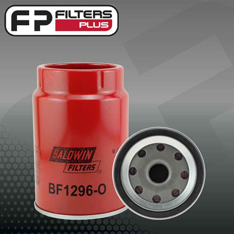 BF1296 O Filters Plus WA bf1296-o-filters-plus-wa