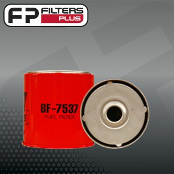 BF7537
