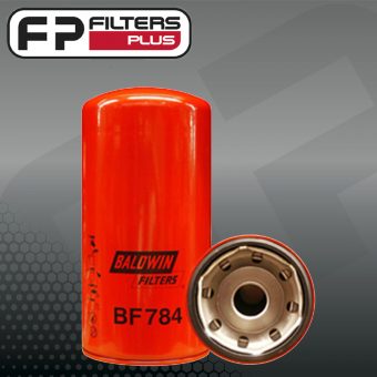 BF784