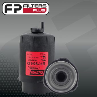 BF7954-D