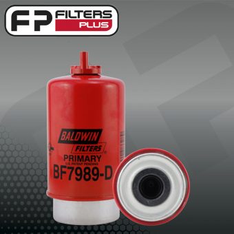 BF7989-D