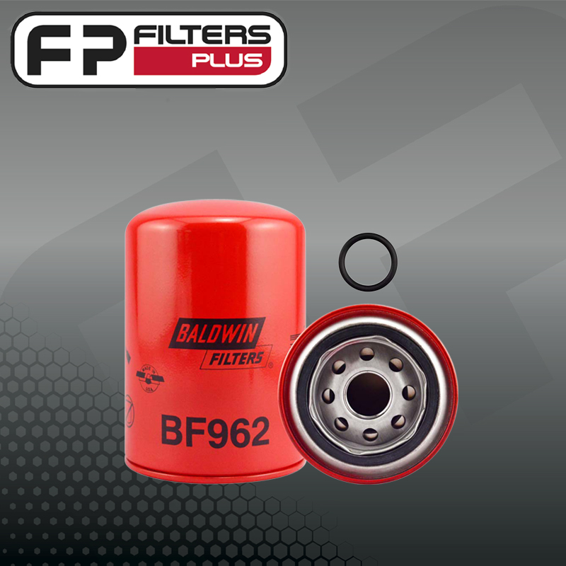 BROCHURE 192P GM CC SYS 90G SELECTA
