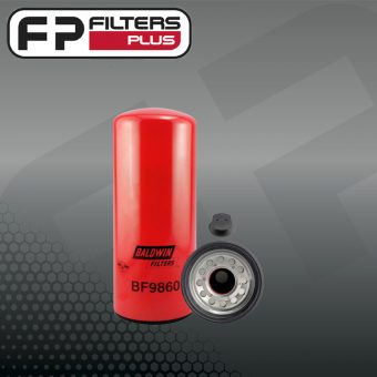 BF9860
