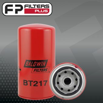 BT217