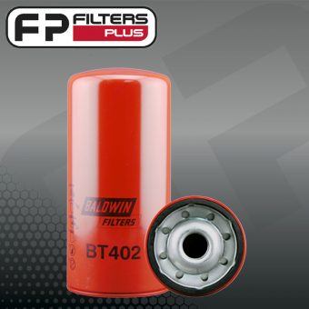 BT402
