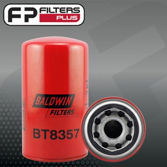 BT8357