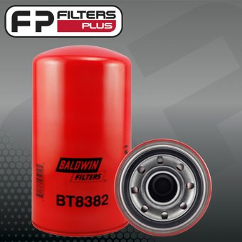 BT8382