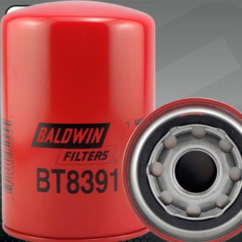 BT8391
