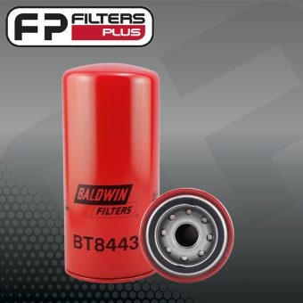 BT8443