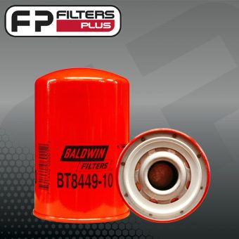 BT8449-10