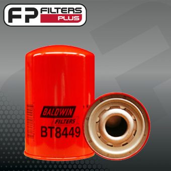 BT8449