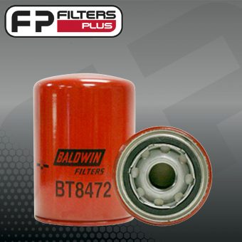 BT8472