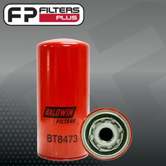 BT8473