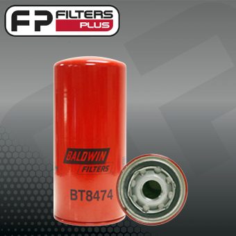 BT8474