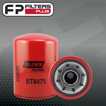 BT8475