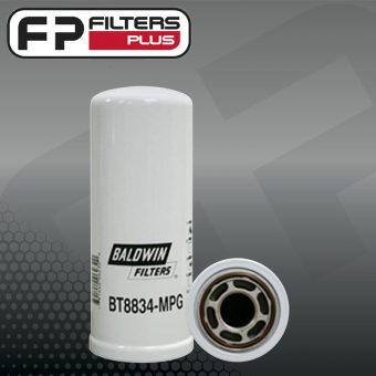 BT8834-MPG