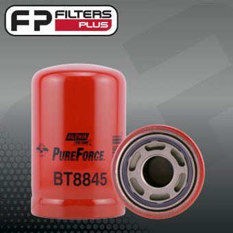 BT8845