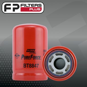 BT8847