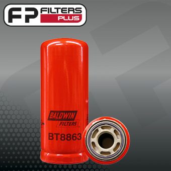BT8863