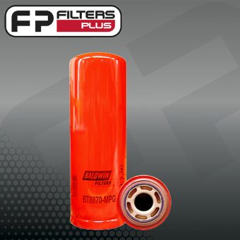 BT8870-MPG