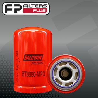 BT8880-MPG
