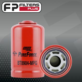 BT8904-MPG