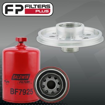 FD7926KIT