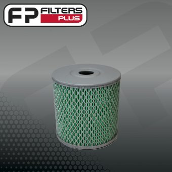 MR2493P OSK Fuel Filter Perth Australia