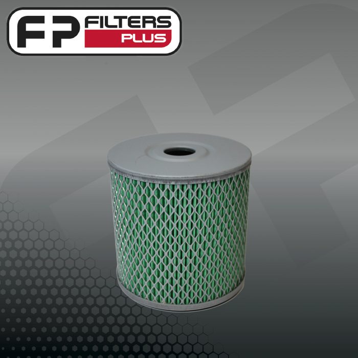 MR2493P OSK Fuel Filter Perth Australia