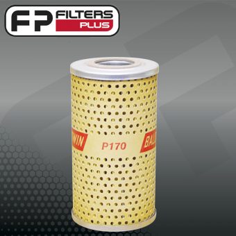 P170