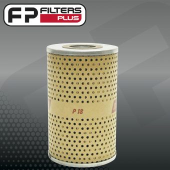 P18