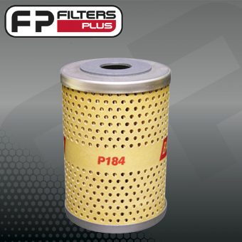 P184