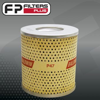 P47