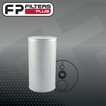 P7127 Baldwin Oil Filter Perth Melbourne Sydney Australia