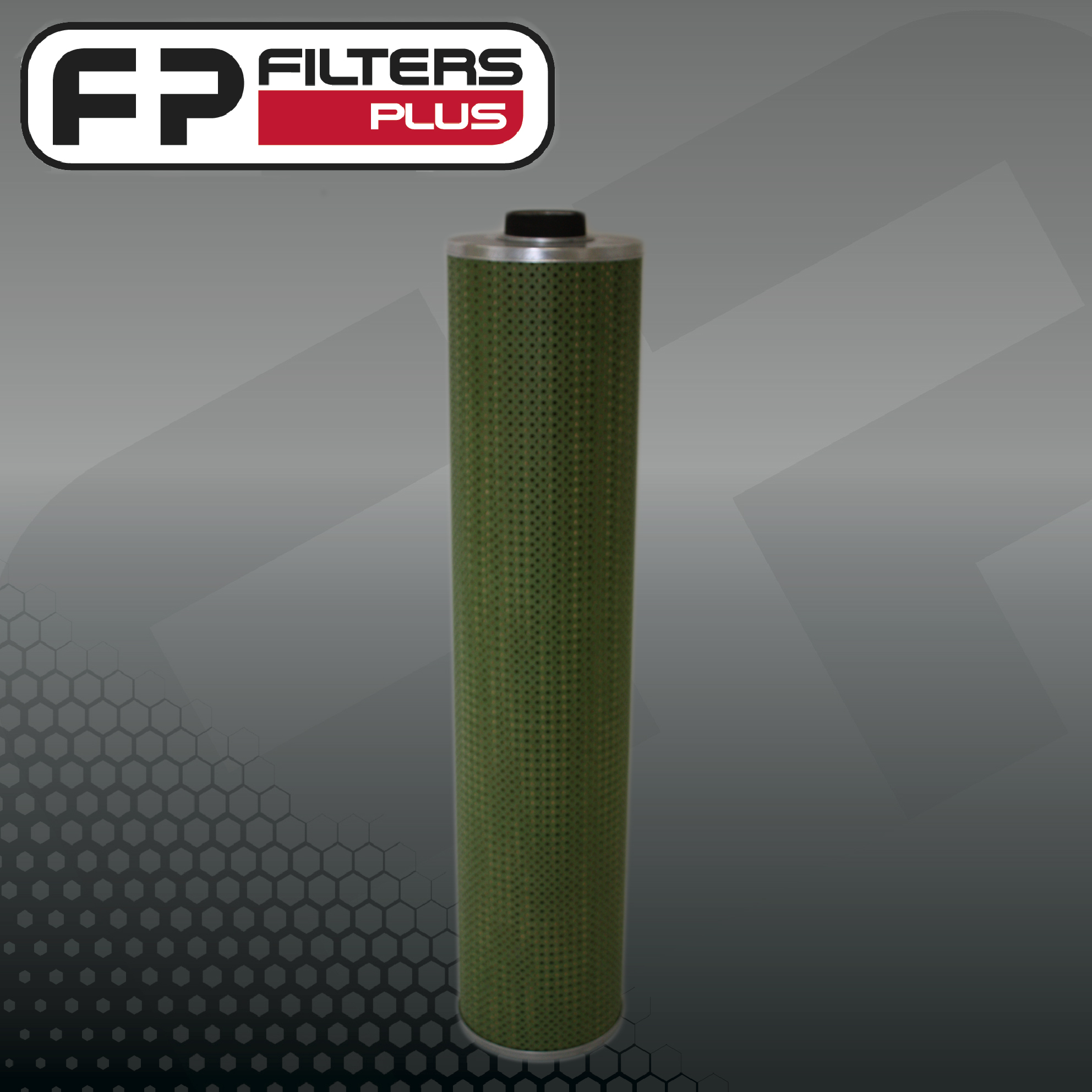 P7183 Filters Plus WA
