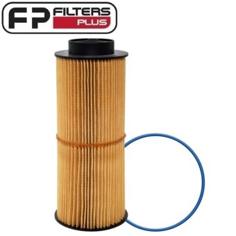 P7319 Baldwin Oil Filter Perth Fits Scania Trucks Euro Series Brisbane Atlas Copco Genset Melbourne