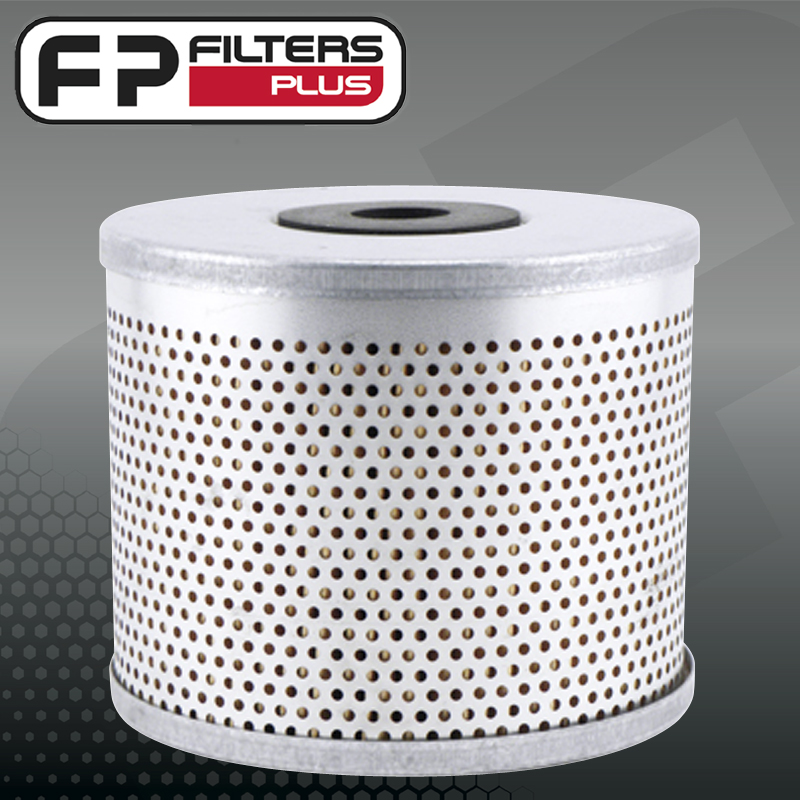 P8448 Filters Plus WA