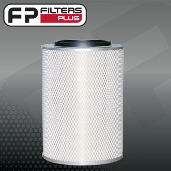 PA1895 Baldwin Air Filter - Perth, Sydney, Melbourne, Australia